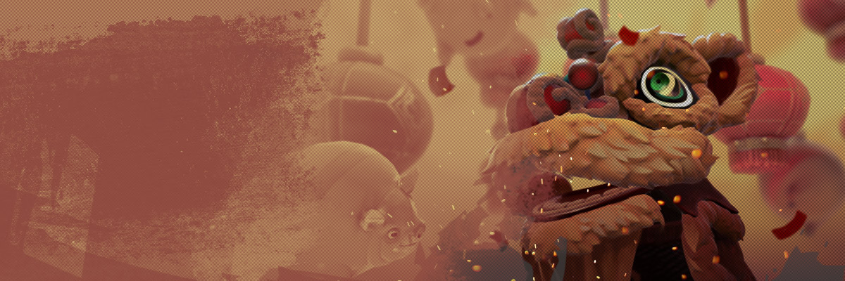 VikingDOTA's Monthly Code | January 2024