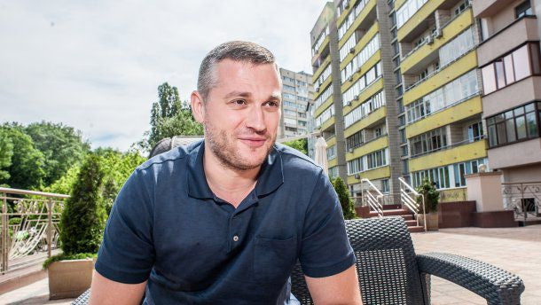 Title partnership costs a million dollars” - what Forbes told about Natus Vincere