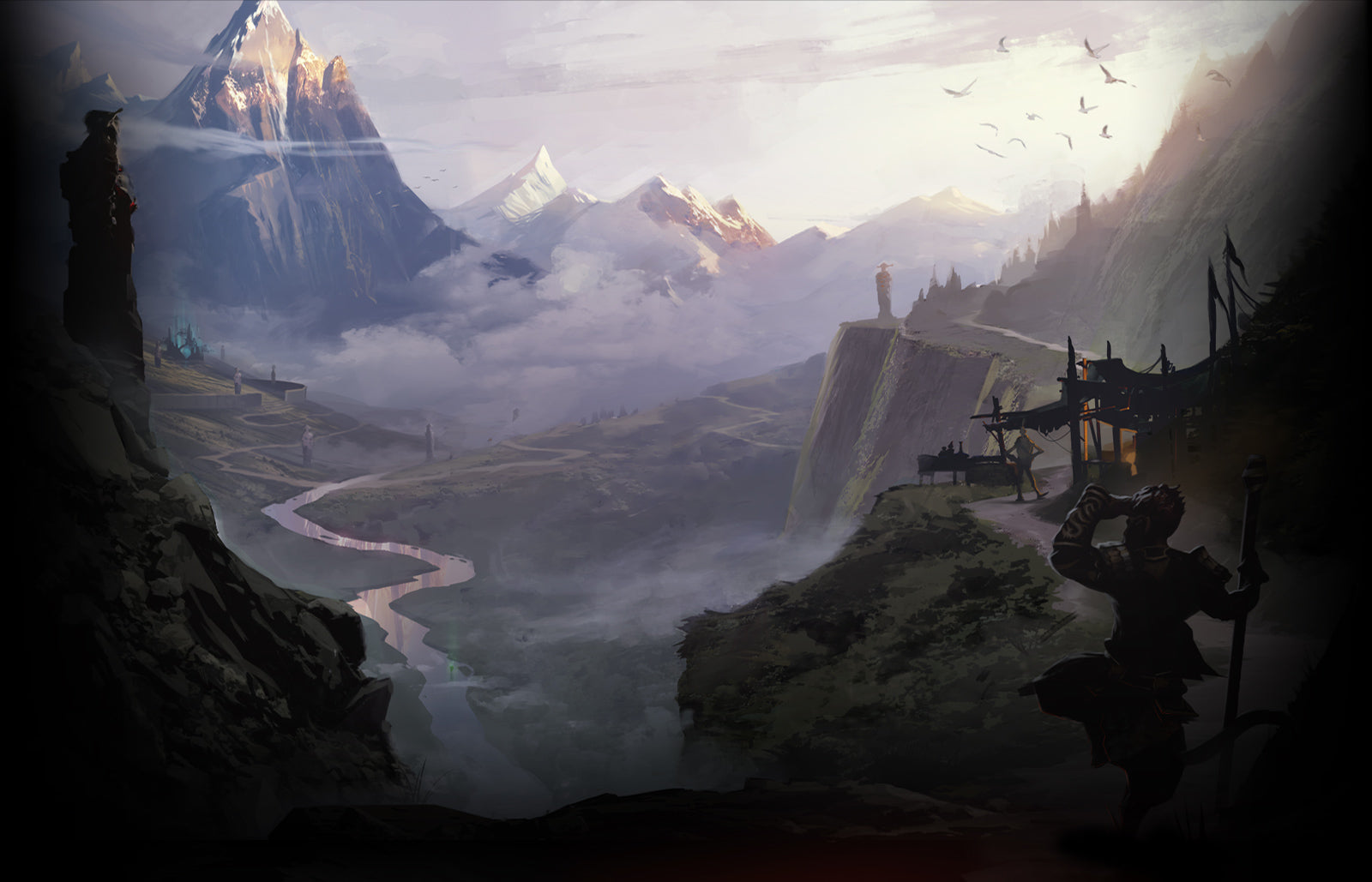 Dota 2 Items guide: How to buy and use dota 2 items