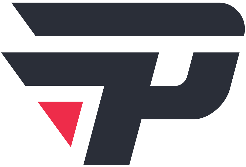 Pain released all their player