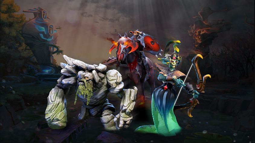 7.31b: who to choose as your carry