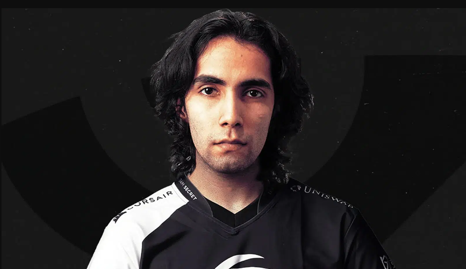 Secret lost their King