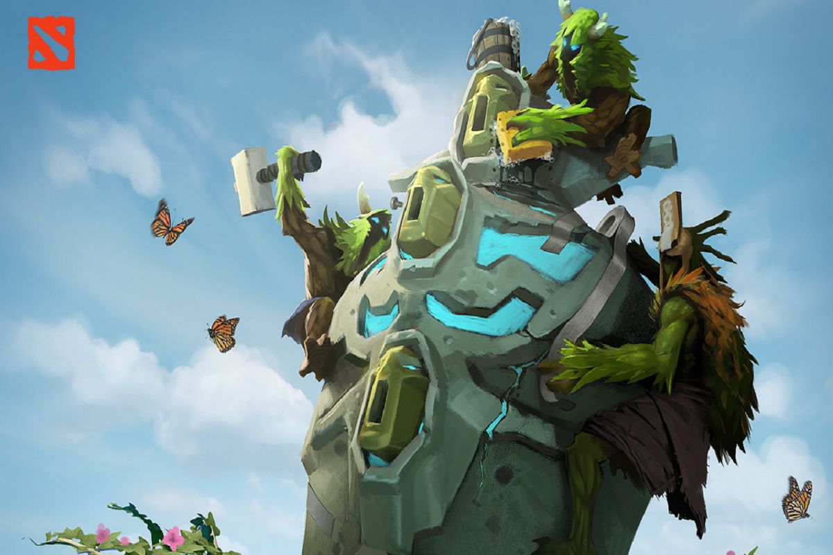 Celebrating holidays and DPC EEU return with 10% off for MMR service