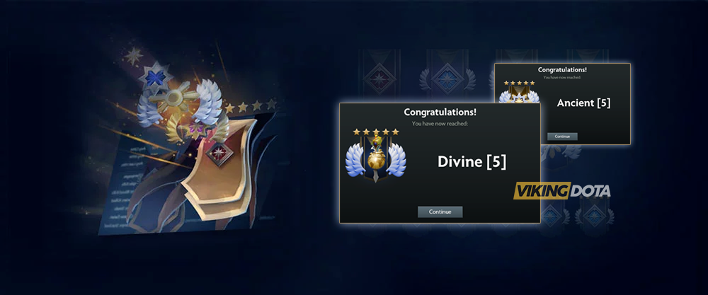 New Ranked Season - 10% Off for Pre-order Calibration Service