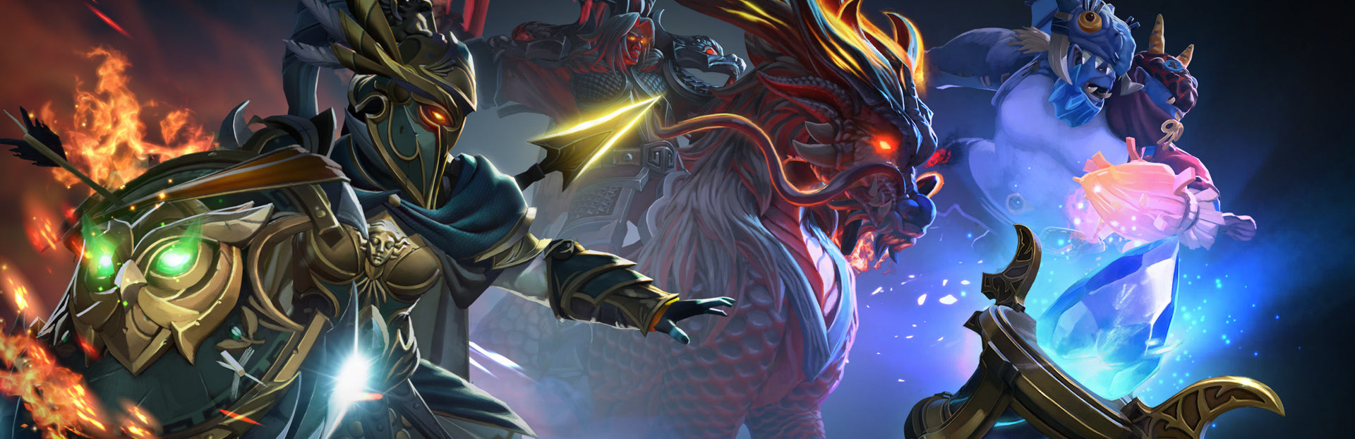 The Return Of Lunar Rollie 🧧