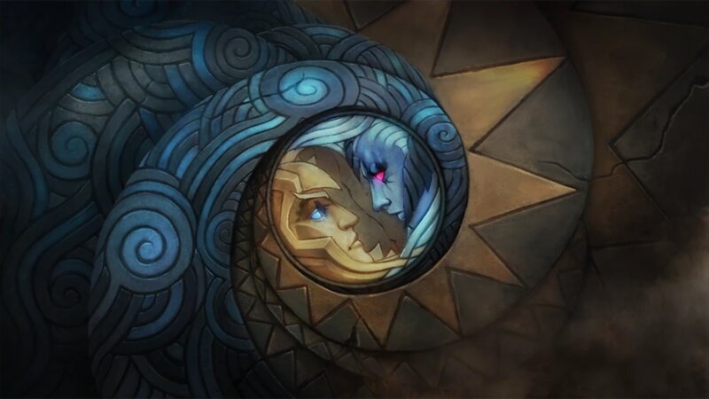 The Good, The Bad And The Ugly Of The ‘Dota 2’ Crownfall Patch