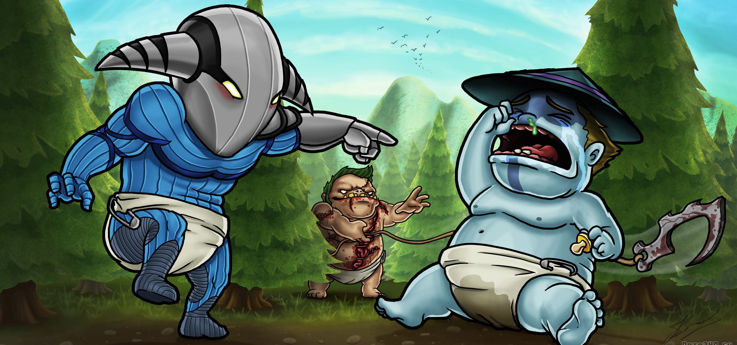 Weekend Discount for only Loyal Customers