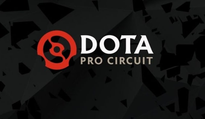 DPC Tour 3, what to expect?