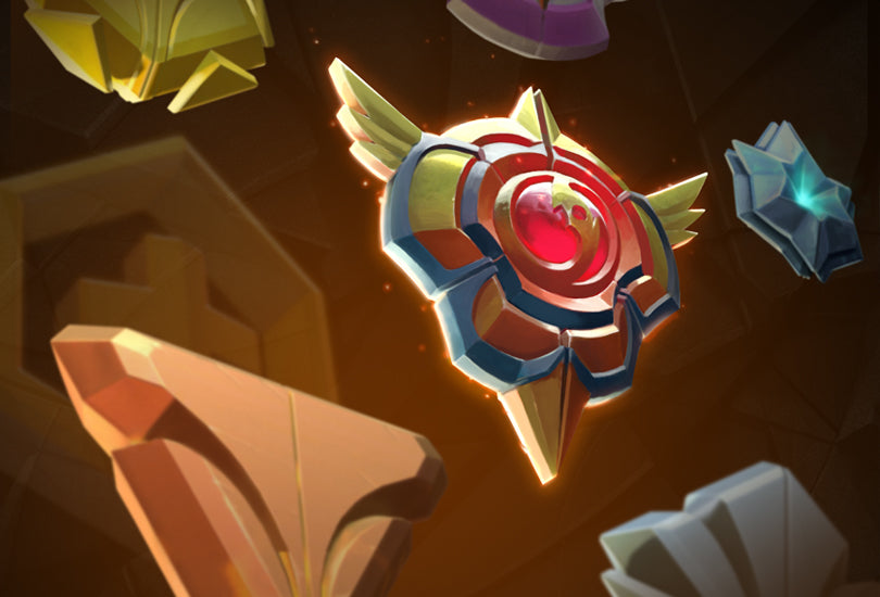 Dota Plus Update – Winter 2020