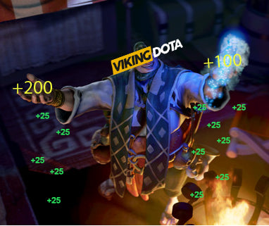 GREAT PROMO FOR SUMMER!! EXTRA 100-200 MMR