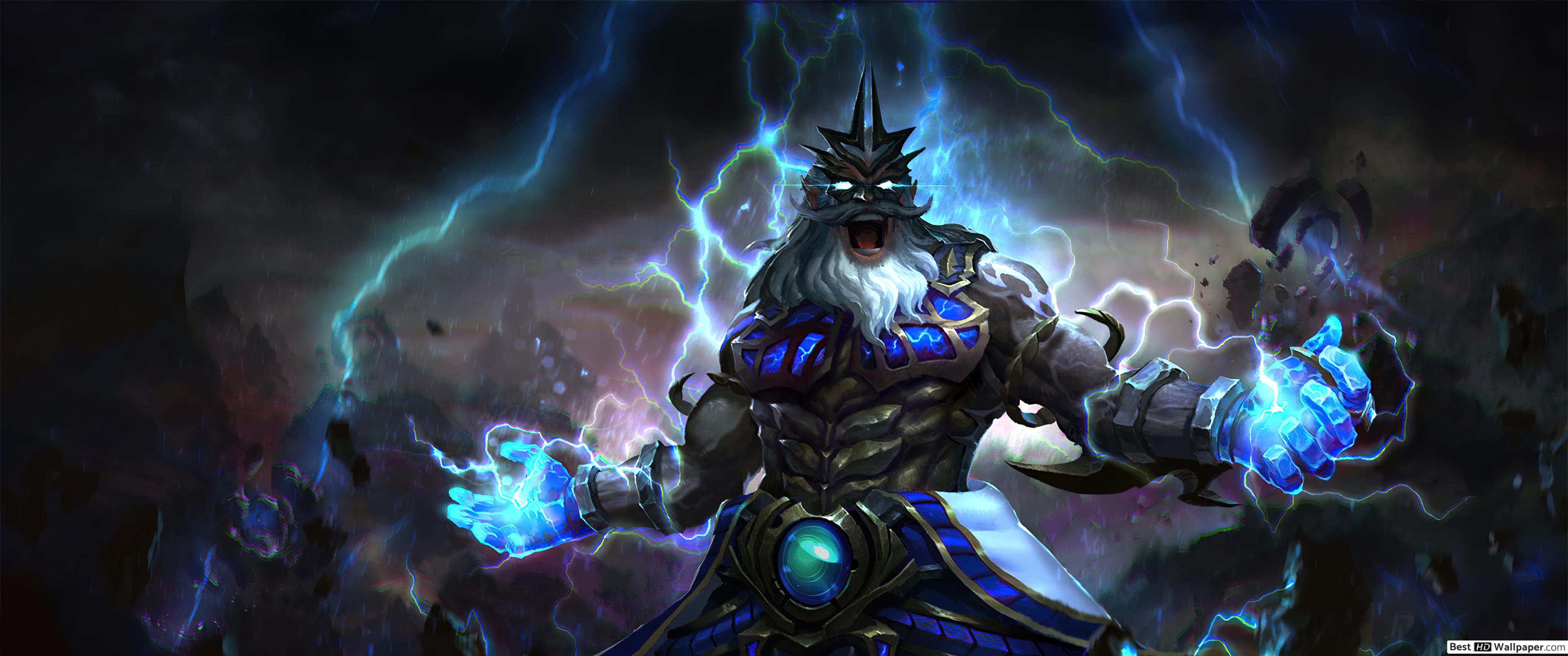 Flying Solo: How to play Mid in Dota 2