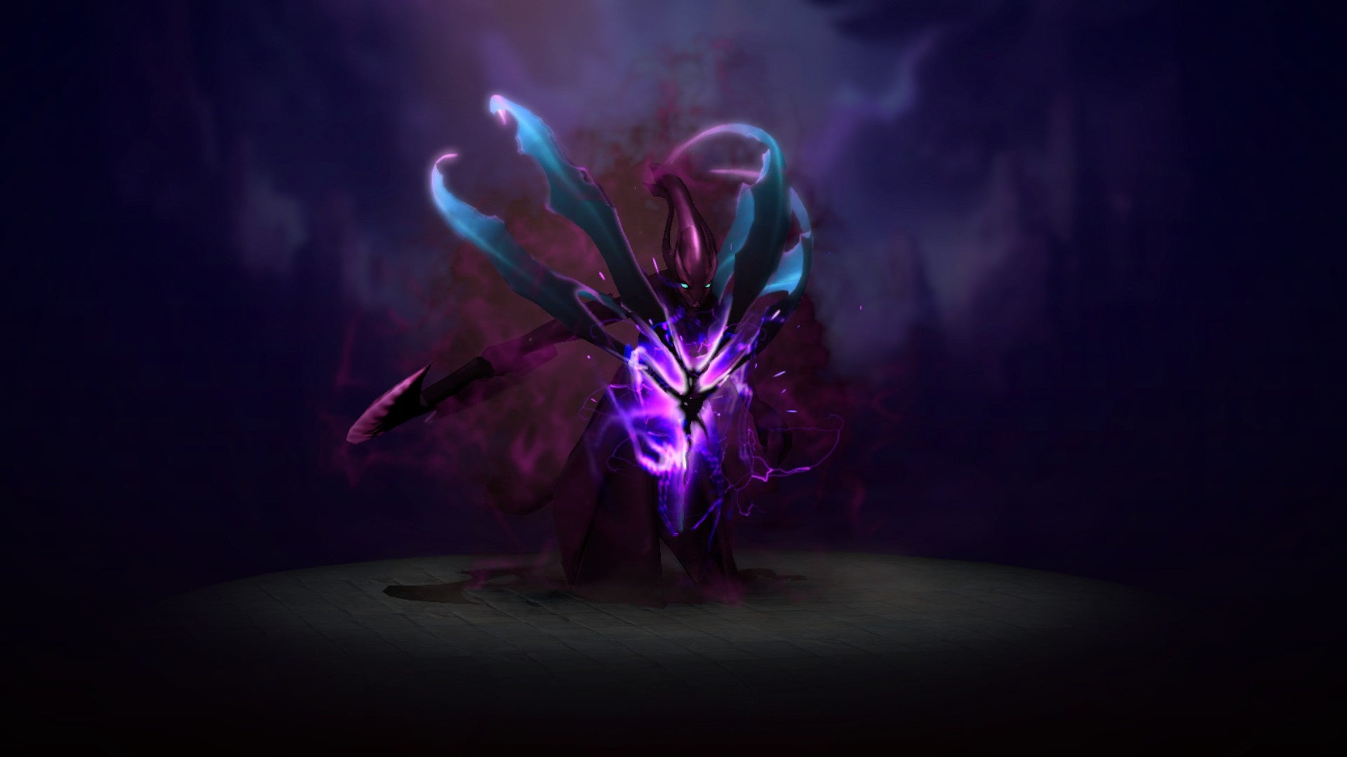 Divine V | MMR: 5326 - Behavior: 10977 - Communication: 9427