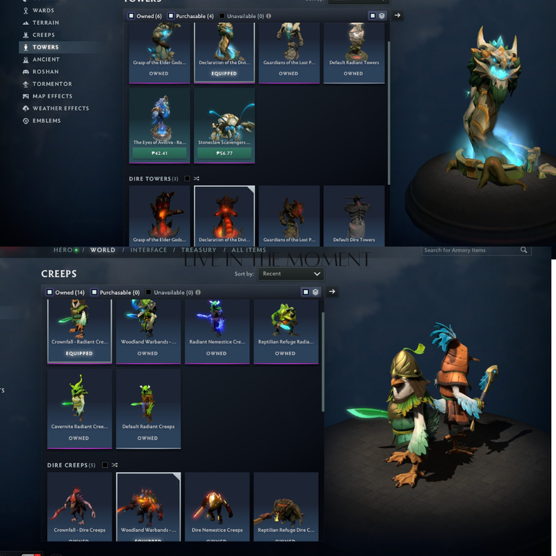 MMR: 4050 - Behavior: 12000