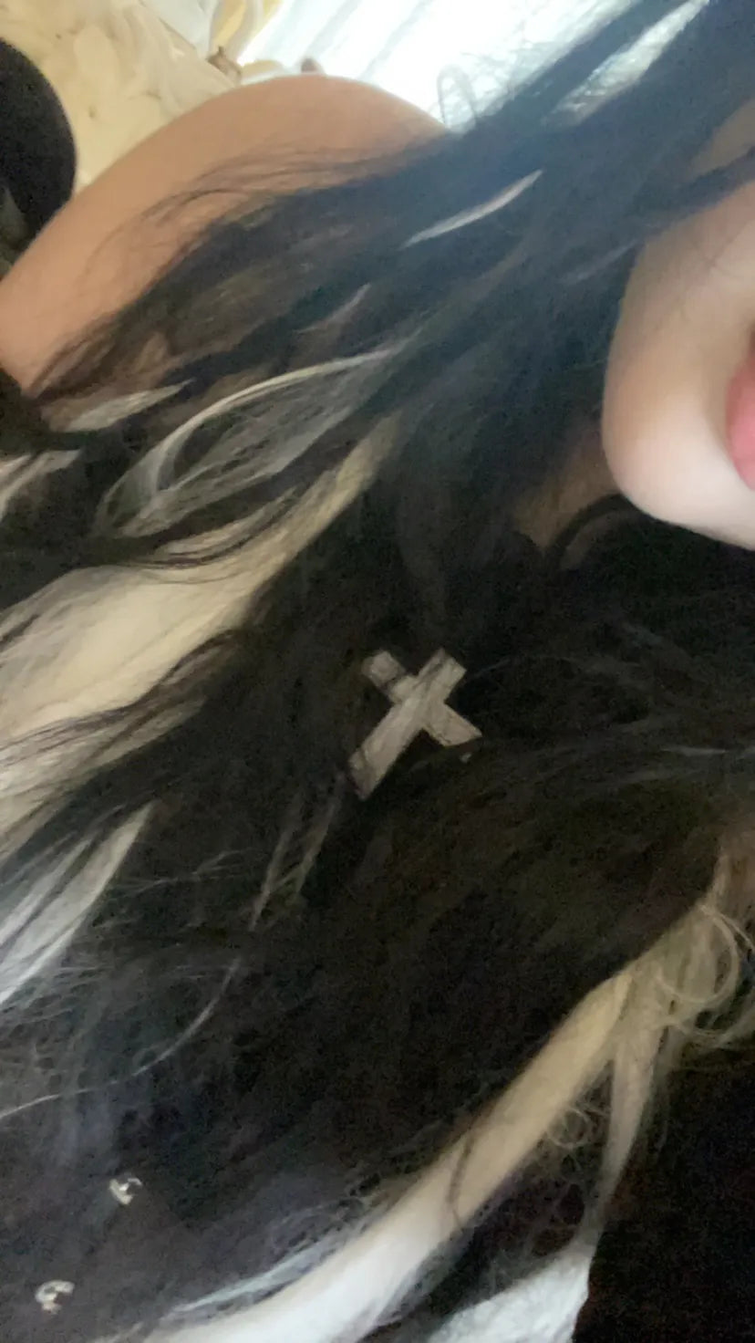 Player: lovelygothic