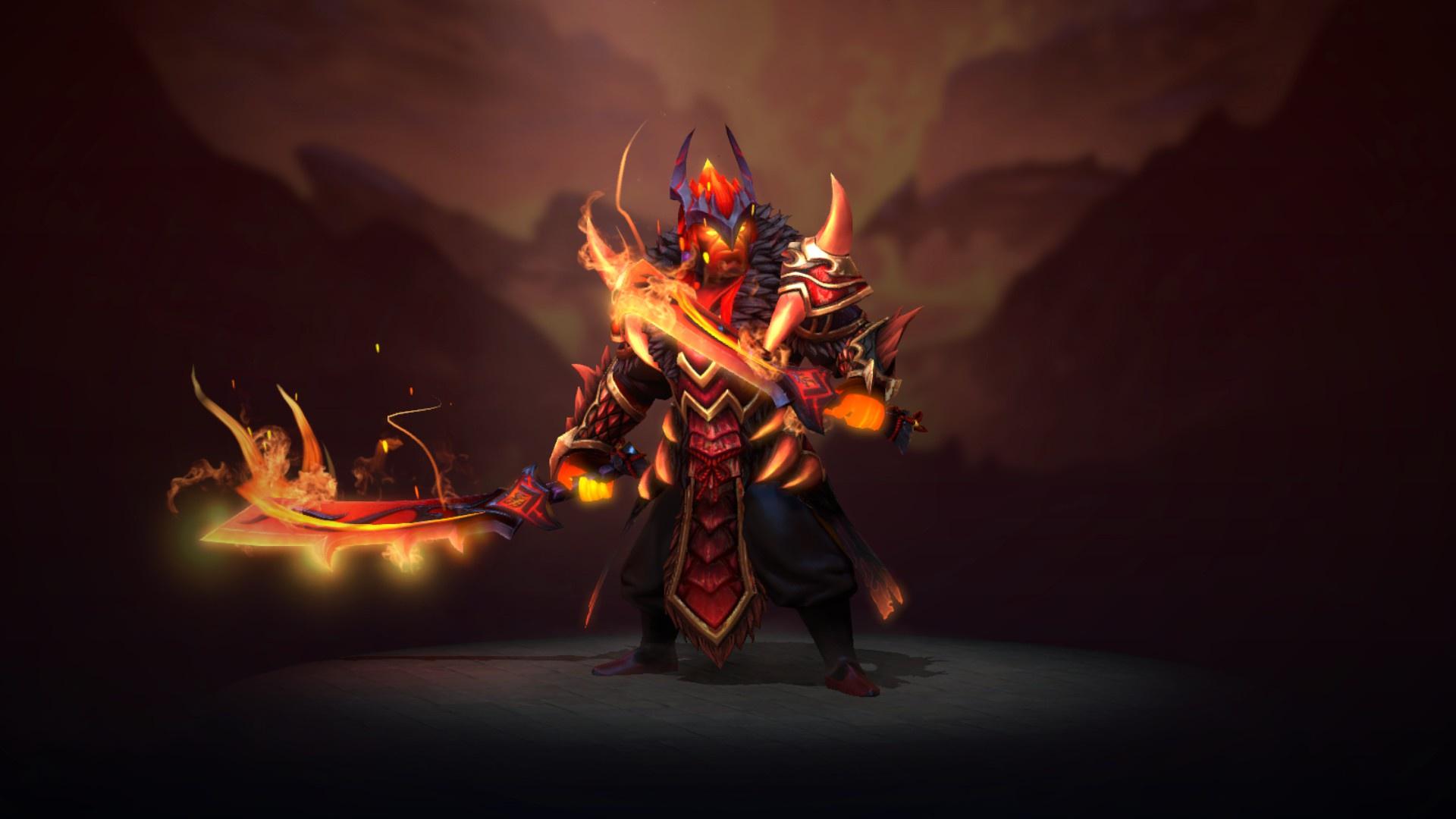 Divine I | MMR: 4629 - Behavior: 10315 - Communication: 10252