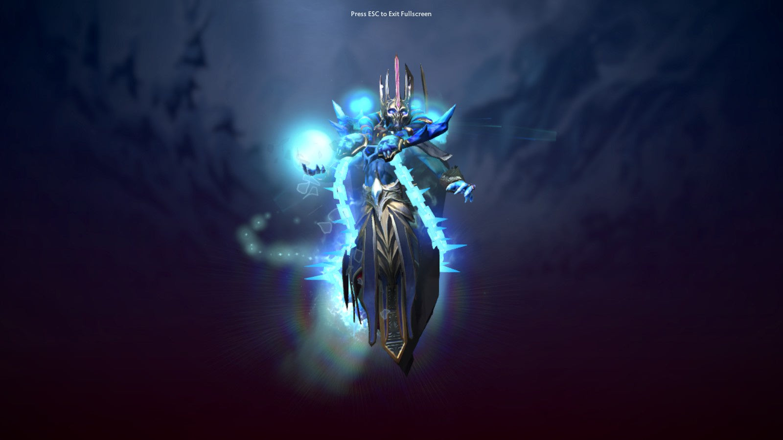 MMR: 7532 - Behavior: 11448