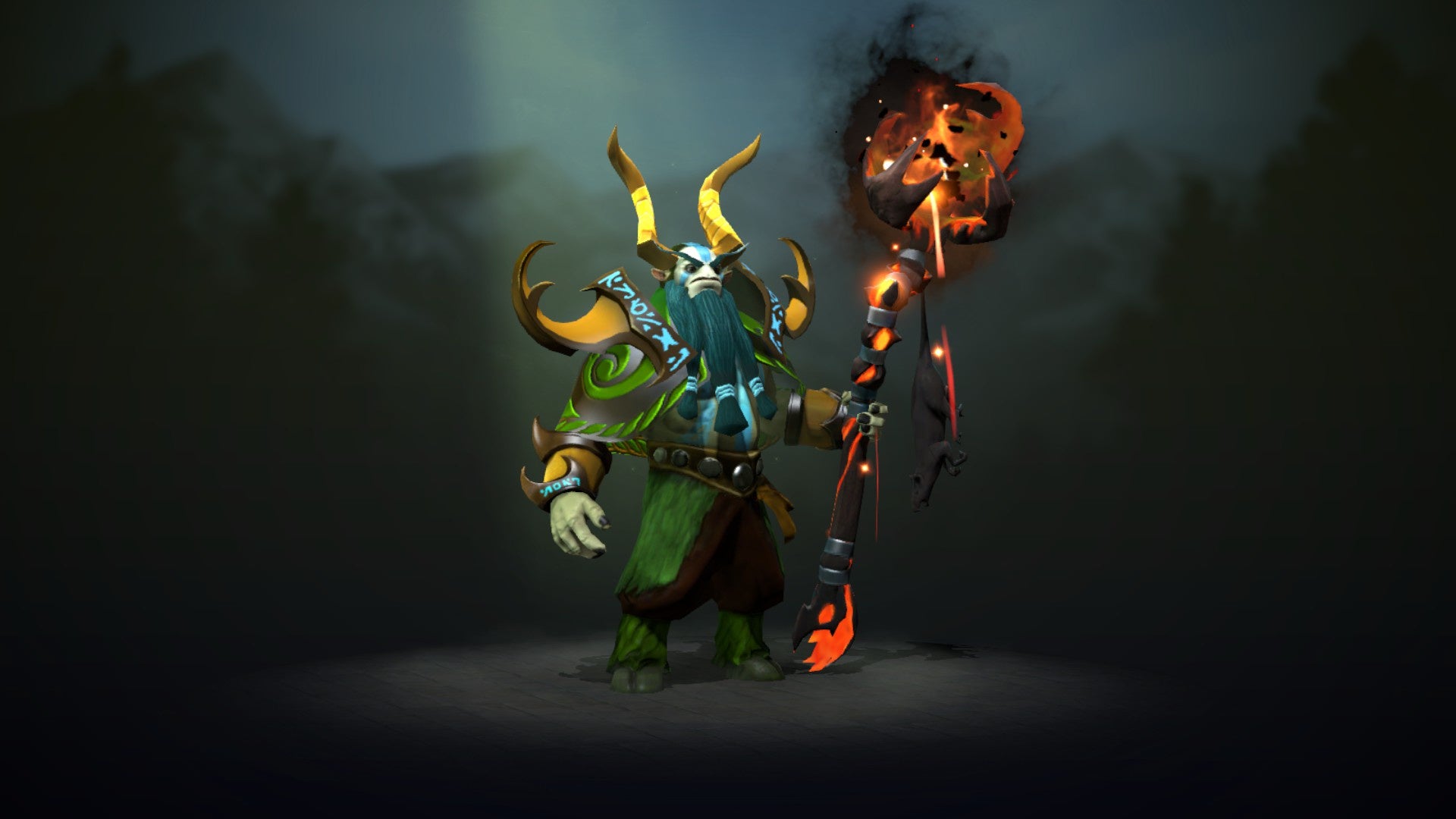 MMR: 5587 - Behavior: 11697