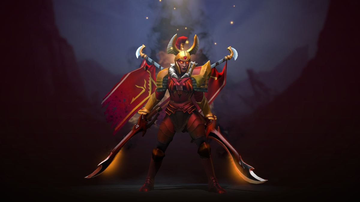 MMR: 598 - Behavior: 10115