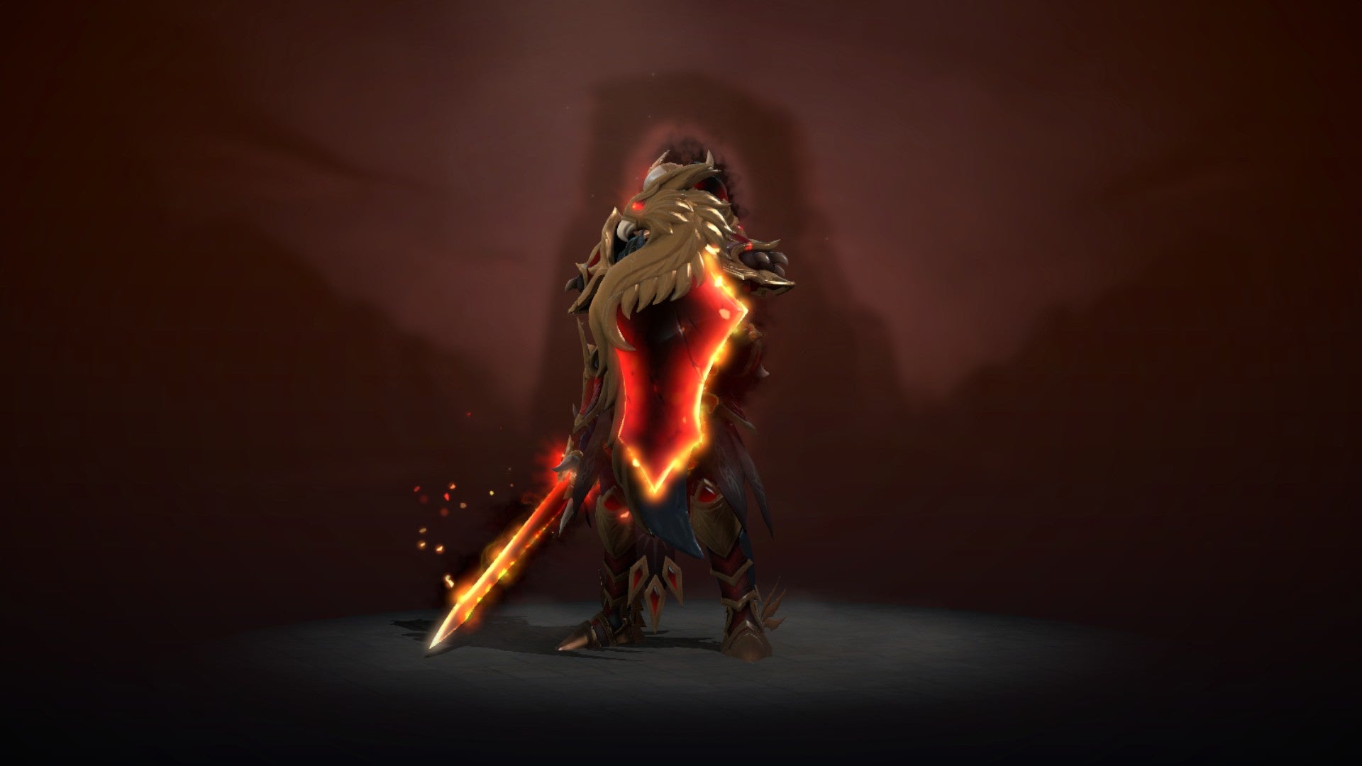 MMR: 871 - Behavior: 11408