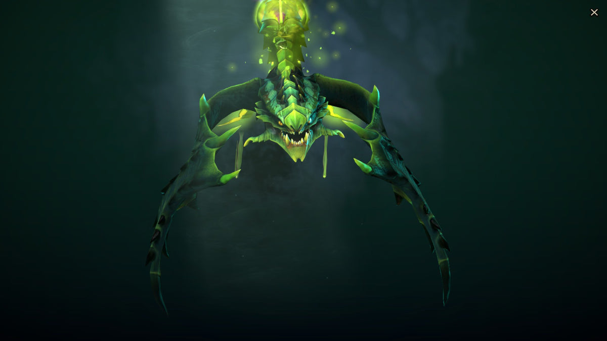 MMR: 3727 - Behavior: 12000