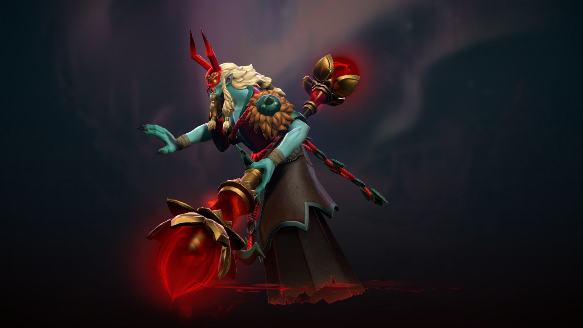 MMR: 3717 - Behavior: 10753