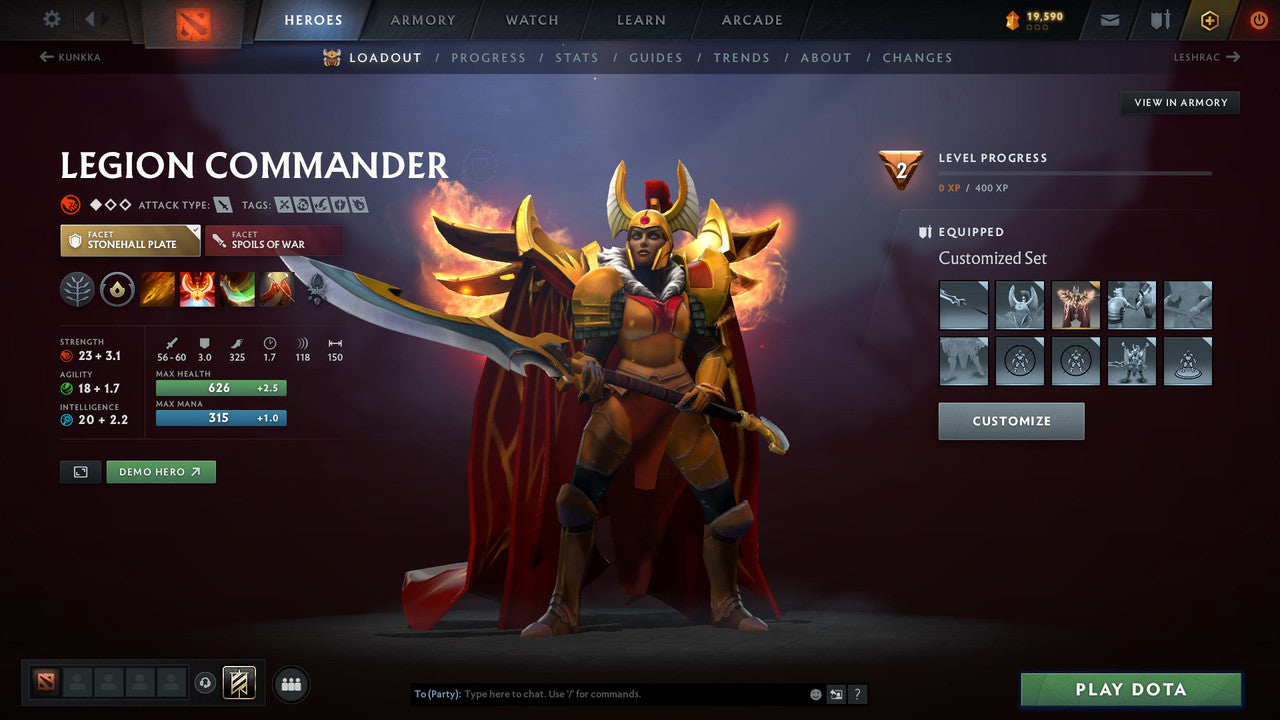 MMR: TBD - Behavior: 10042