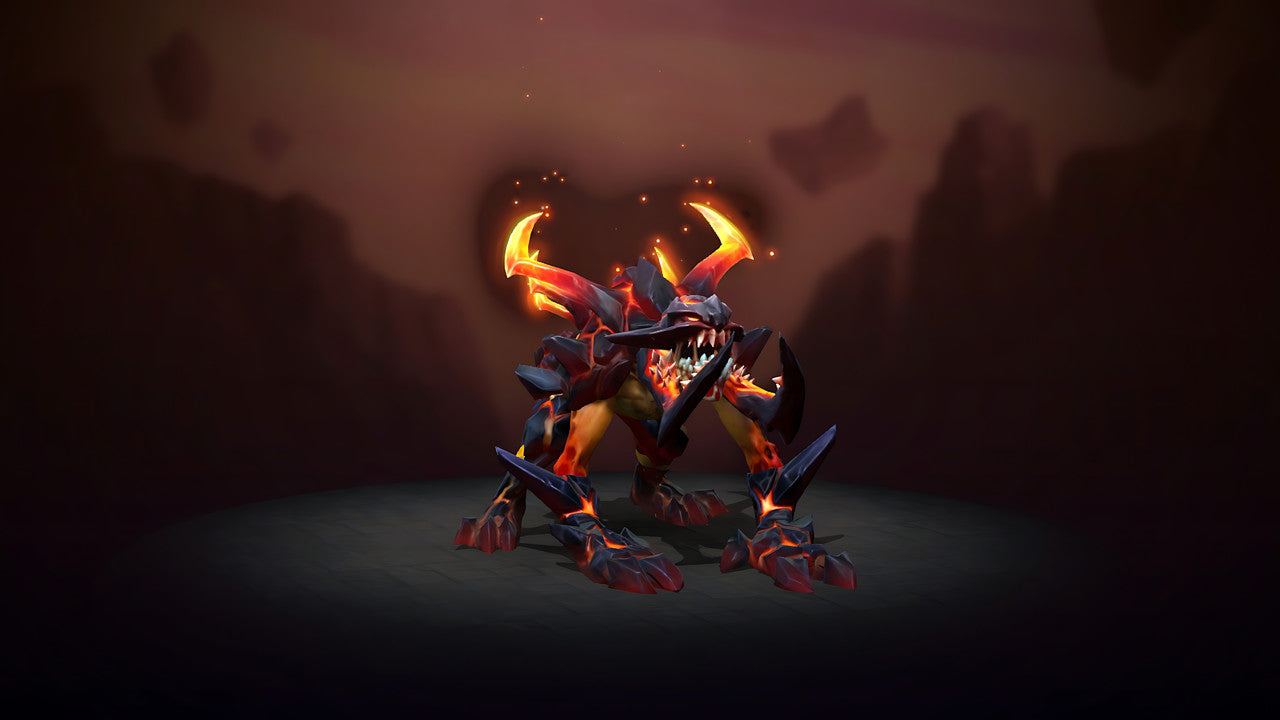 MMR: 1739 - Behavior: 11895 - Communication: 11895