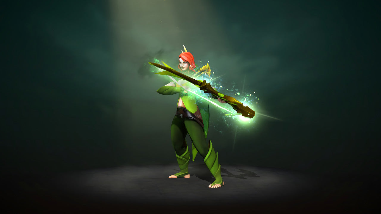 MMR: 1077 - Behavior: 10484 - Communication: 10848