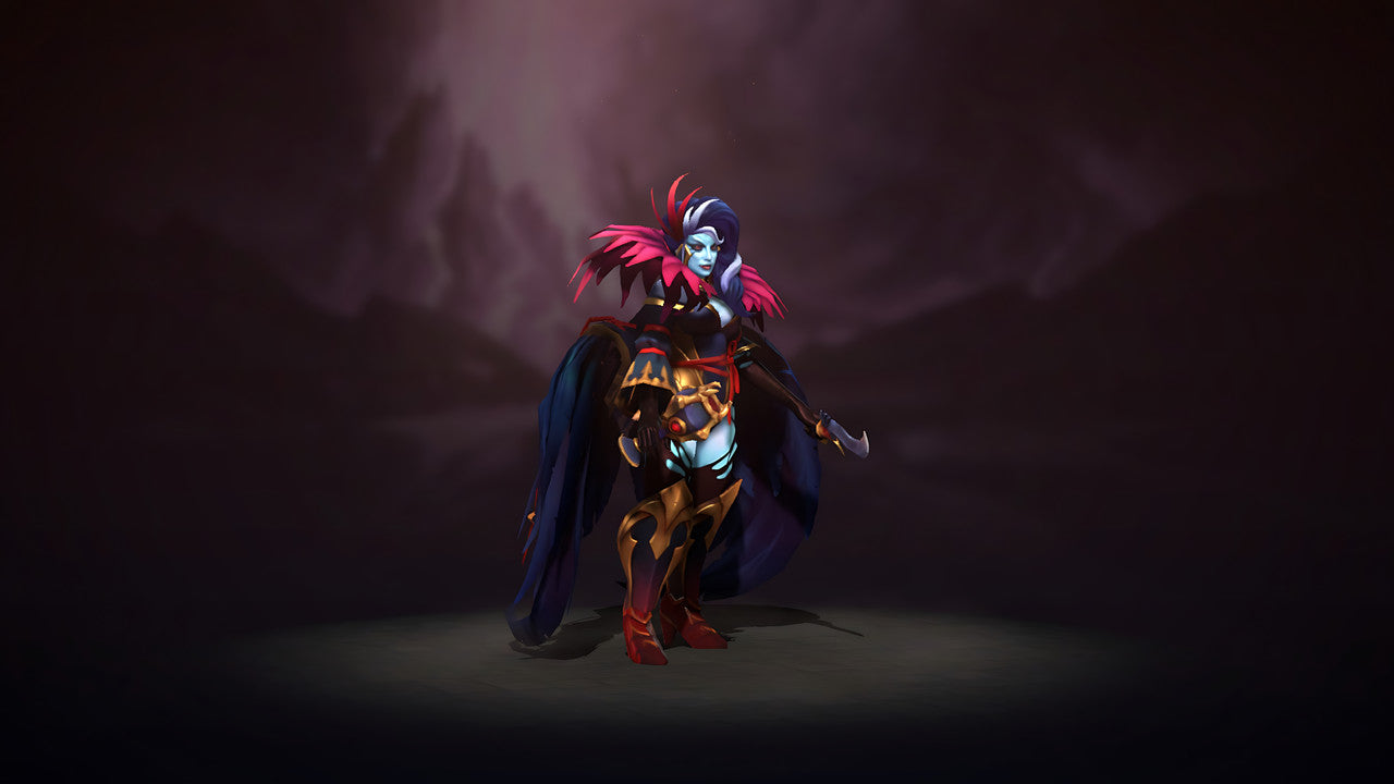 MMR: 1077 - Behavior: 10484 - Communication: 10848