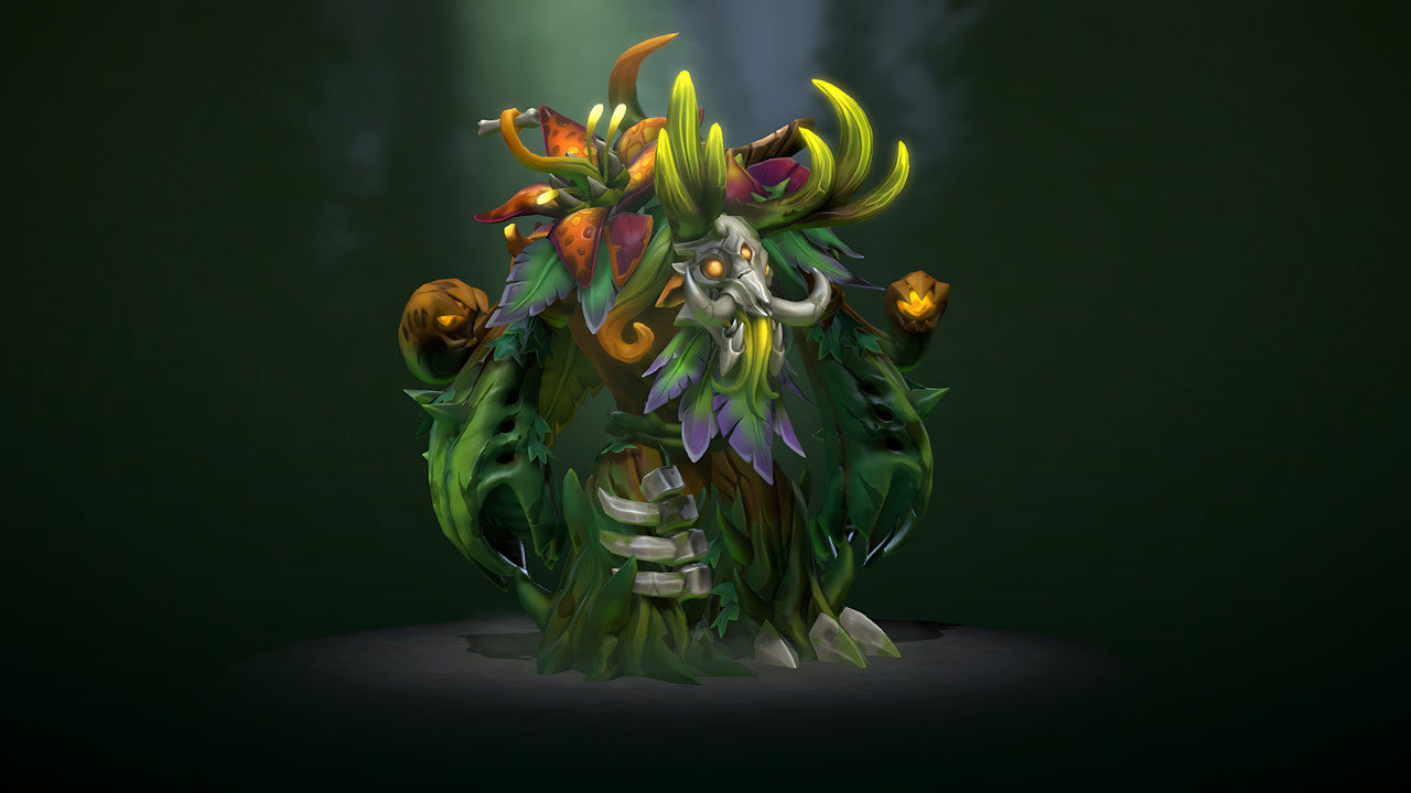 MMR: 1077 - Behavior: 10484 - Communication: 10848