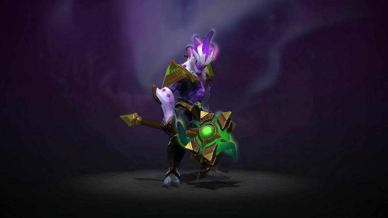 MMR: 5947 - Behavior: 12000