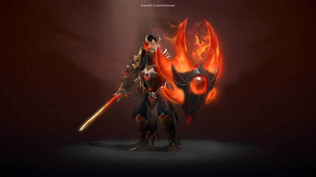 MMR: 2683 - Behavior: 9930 - Communication: 9930