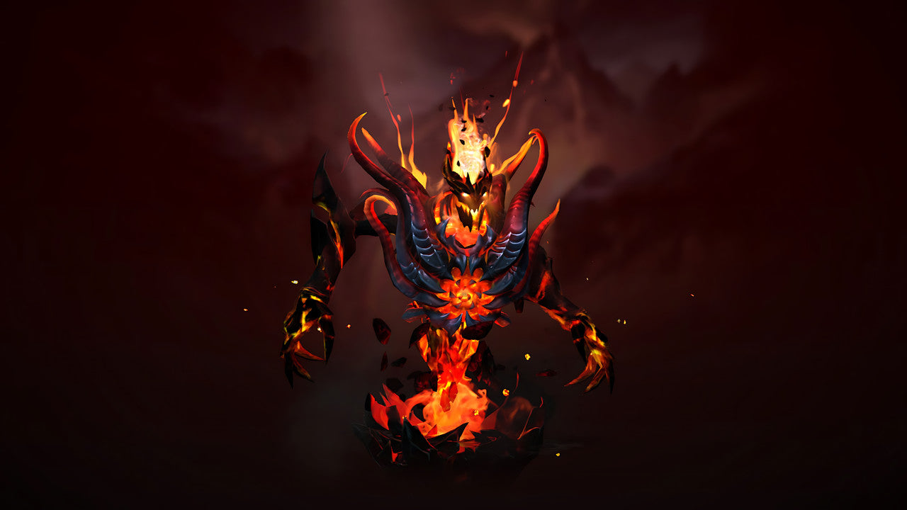 MMR: 3163 - Behavior: 10554 - Communication: 10554