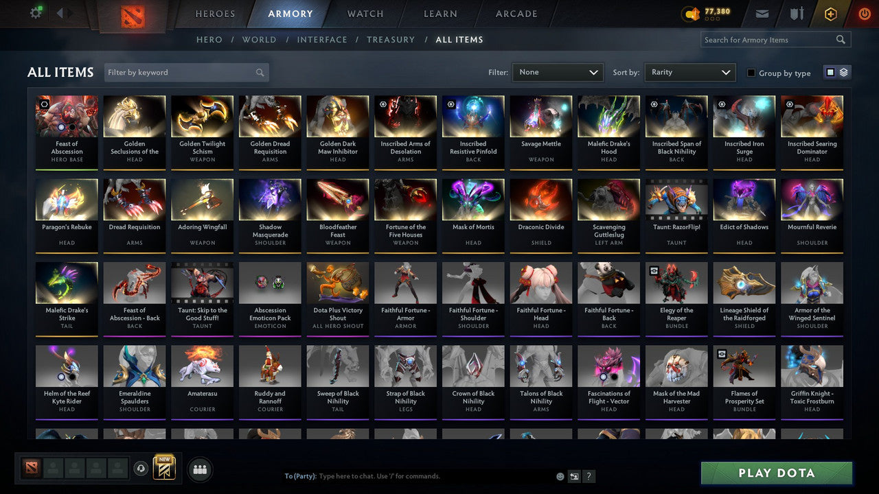 MMR: 3709 - Behavior: 12000