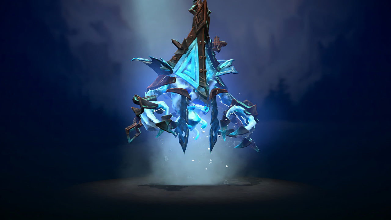 MMR: 4585 - Behavior: 12000 - Communication: 12000