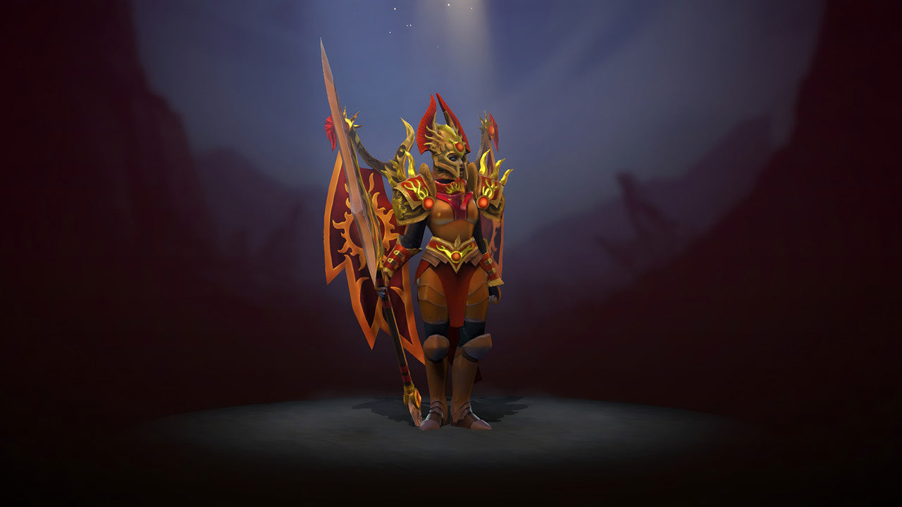 MMR: 4364 - Behavior: 10484 - Communication: 9314