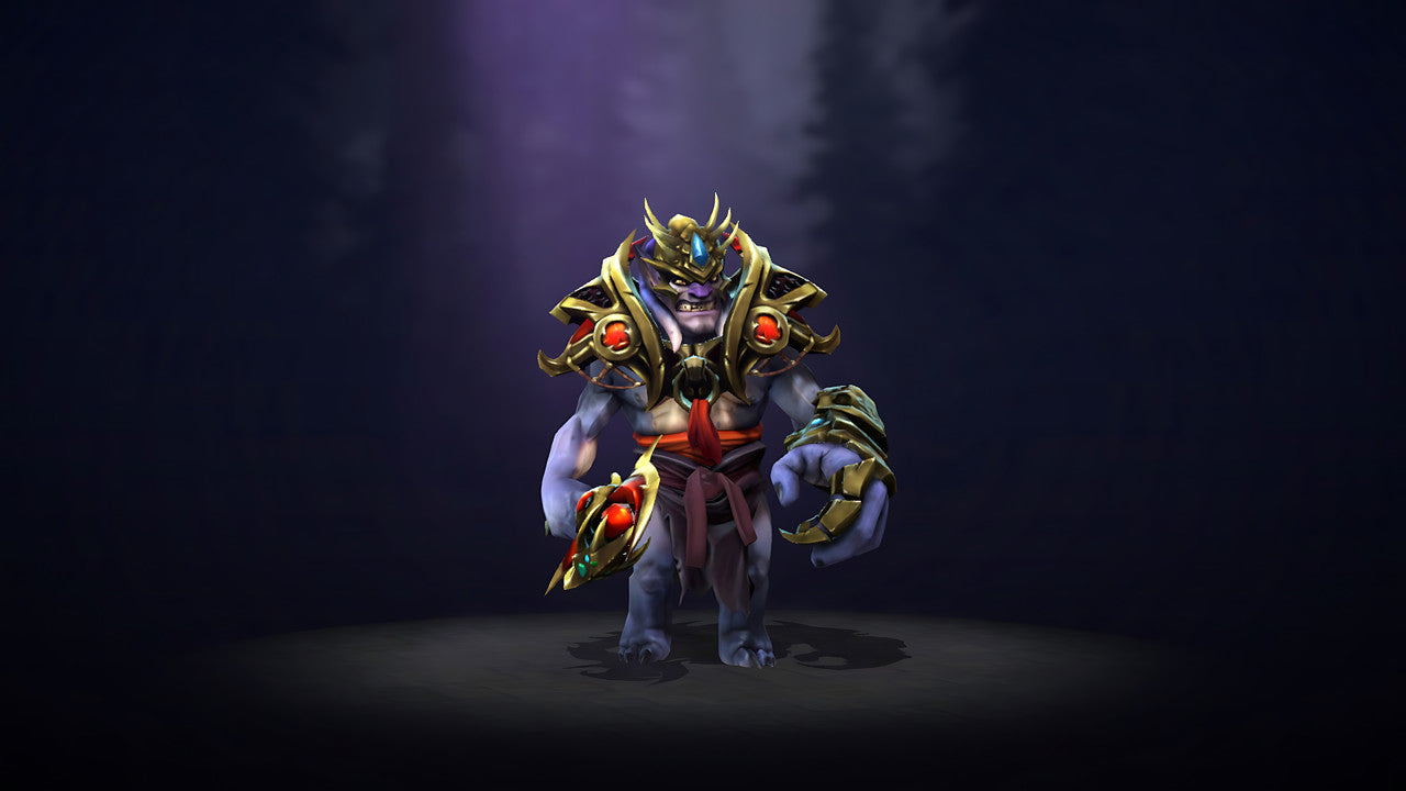 MMR: 4364 - Behavior: 10484 - Communication: 9314