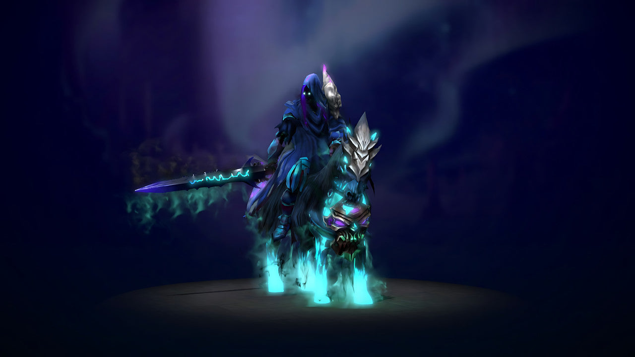 MMR: 4256 - Behavior: 12000 - Communication: 12000