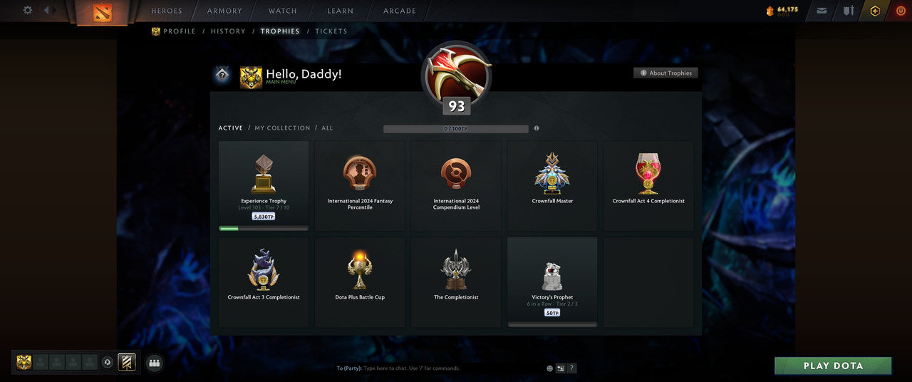Not Calibrated (TBD) Accounts - Behavior: 12000