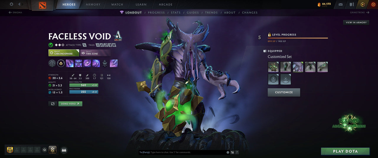 Not Calibrated (TBD) Accounts - Behavior: 12000