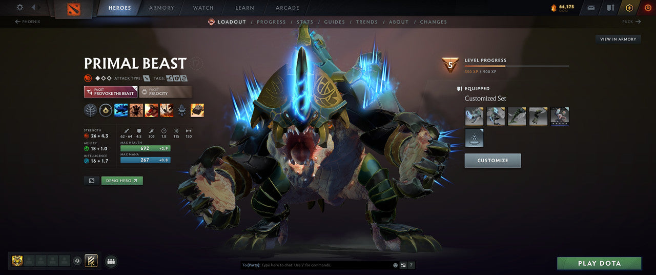 Not Calibrated (TBD) Accounts - Behavior: 12000