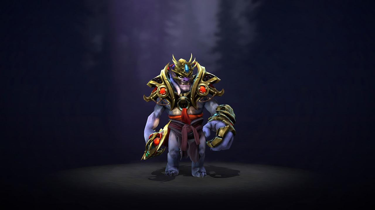 MMR: 3065 - Behavior: 9436 - Communication: 9357