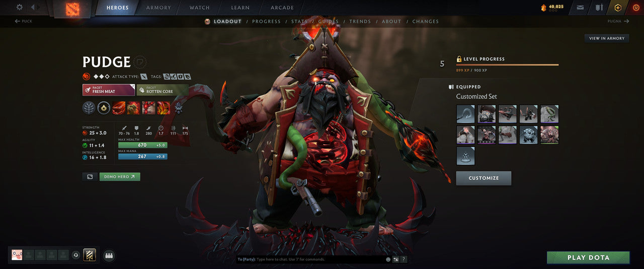 Not Calibrated (TBD) - Behavior: 9290