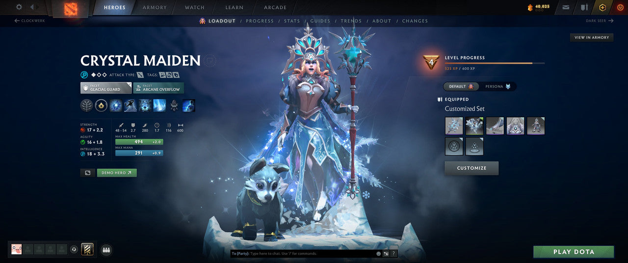 Not Calibrated (TBD) - Behavior: 9290