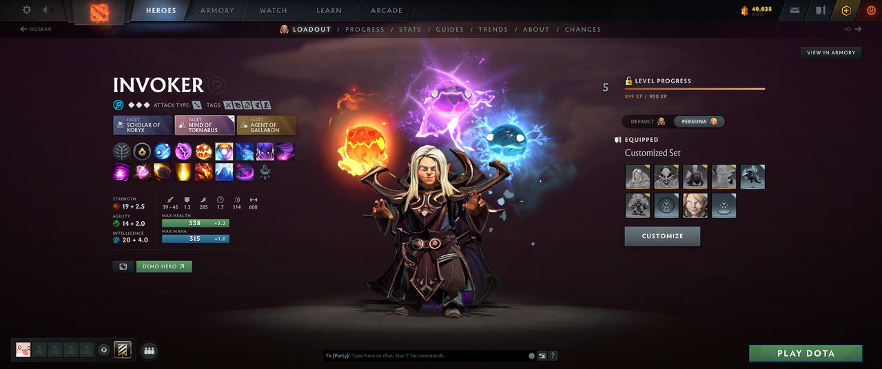 Not Calibrated (TBD) - Behavior: 9290