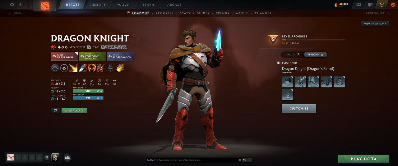 Not Calibrated (TBD) - Behavior: 9290