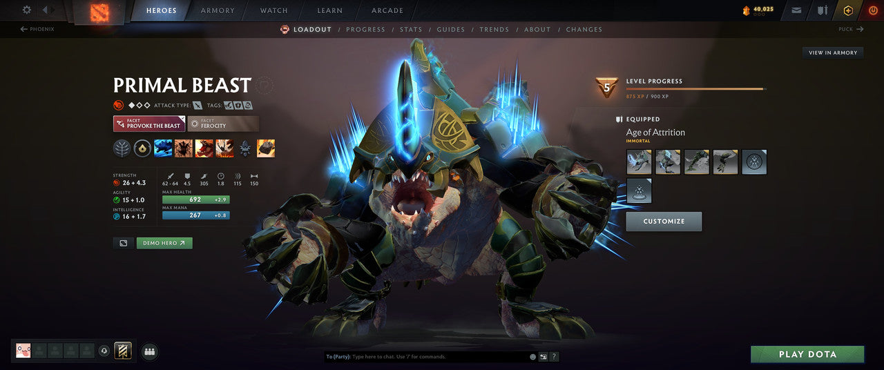 Not Calibrated (TBD) - Behavior: 9290