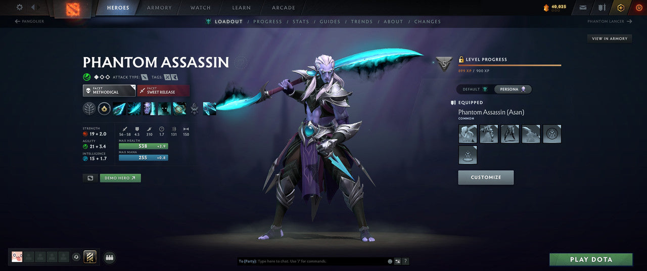 Not Calibrated (TBD) - Behavior: 9290