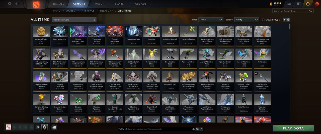 Not Calibrated (TBD) - Behavior: 9290