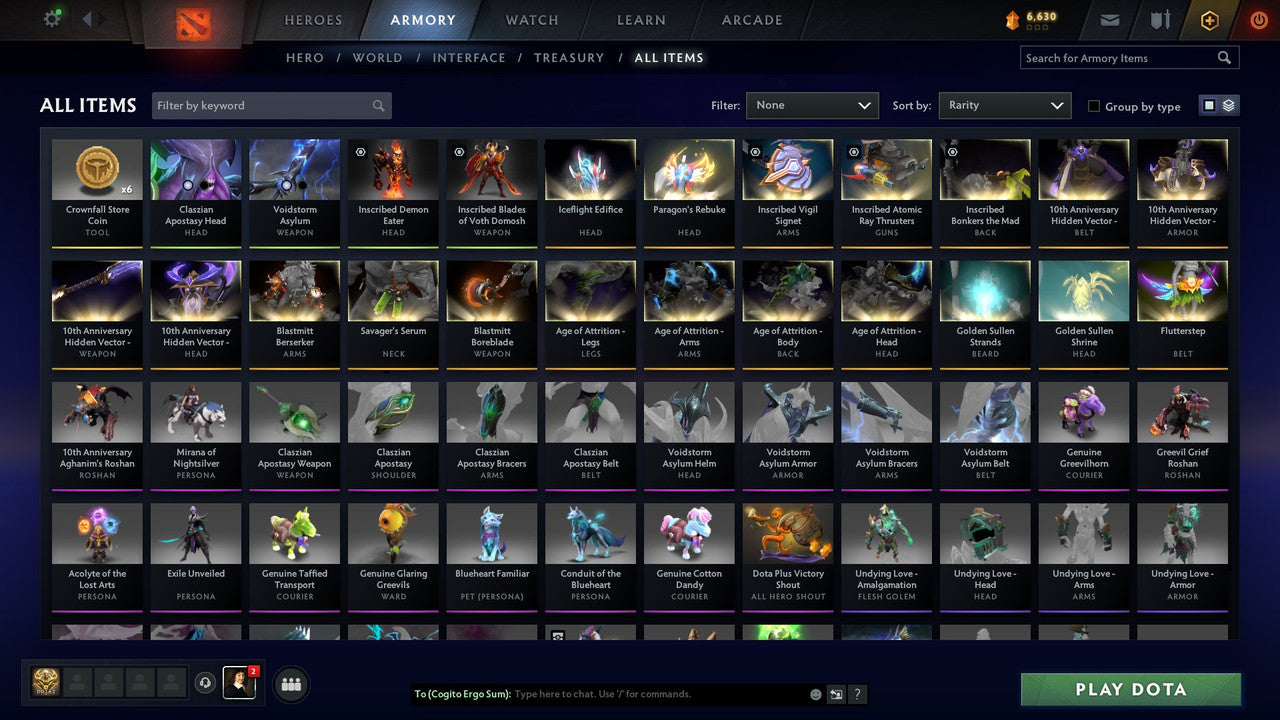 MMR: 2057 - Behavior: 11181